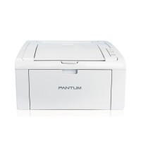 

                                    Pantum P2506 Single Function Mono Laser Printer